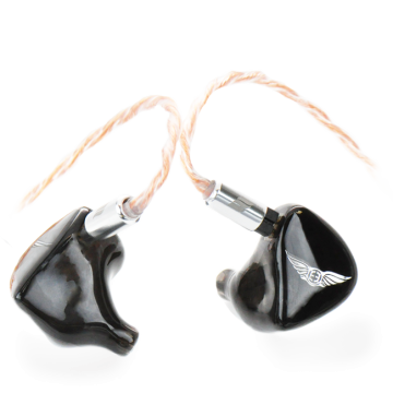 Empire Ears Phantom Universal