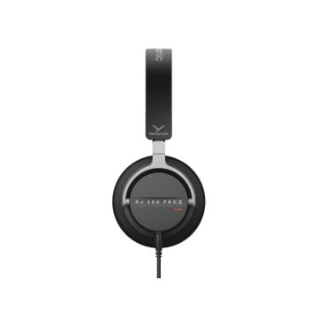 Beyerdynamic DJ 300 PRO X CLUB Professional DJ Headphone