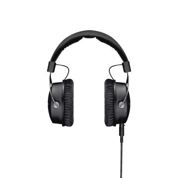 DT 1770 PRO MKII Closed-Back Premium Studio Headphone
