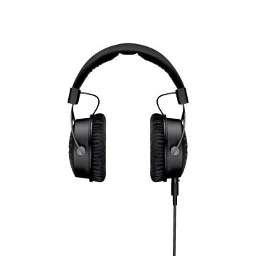 DT 1990 PRO MKII Premium Open-Back Studio Headphone