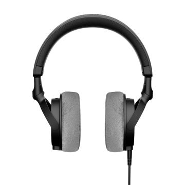 Beyerdynamic DT 270 PRO
