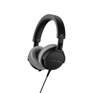 Beyerdynamic DT 270 PRO
