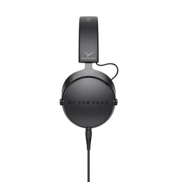 Beyerdynamic DT 700 Pro X Closed Back