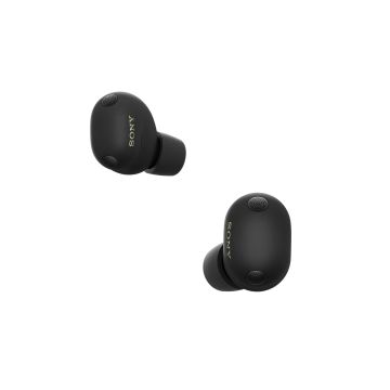 Sony WF-1000XM6 True Wireless Noise Cancelling Earphones