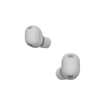 Sony WF-1000XM6 True Wireless Noise Cancelling Earphones