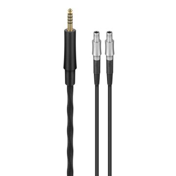 Sennheiser CH 800 P 4.4mm Balanced Cable for HD 800 / HD 820