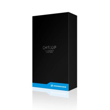 Sennheiser CH 800 P 4.4mm Balanced Cable for HD 800 / HD 820