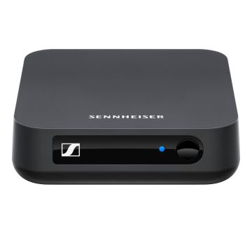 Sennheiser BT-T100 Bluetooth Audio Transmitter