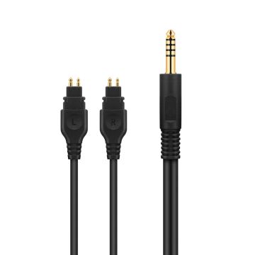 Sennheiser CH 660 P 4.4mm balanced cable 