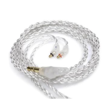 64 Audio IPX Professional Cable