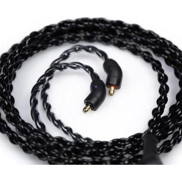 64 Audio IPX Professional Cable