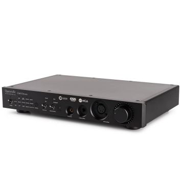 QUESTYLE CMA FIFTEEN DAC/AMP