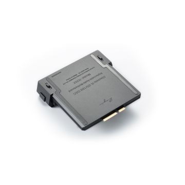Cayin R202 Discrete R-2R / 1-bit Dual DAC Audio Motherboard