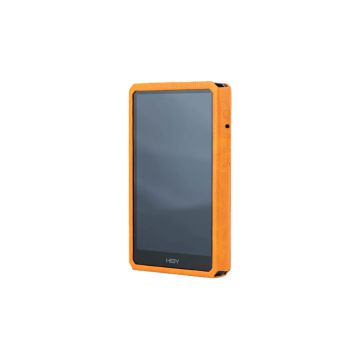 Hiby R5 (Gen 2) Leather Case
