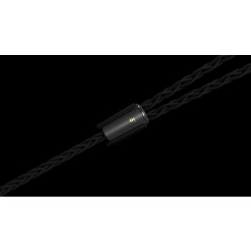 Effect Audio Roots Limited Edition 15th Anniversary Earphone Cable