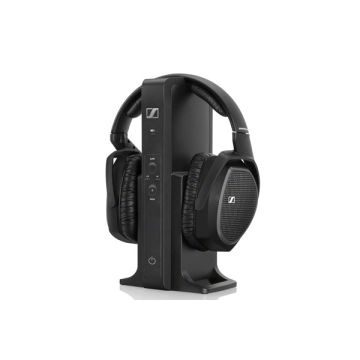 Sennheiser RS175 Wireless Headphones