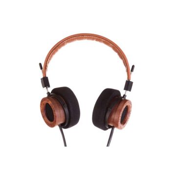 Grado RS1e Reference Series Headphones