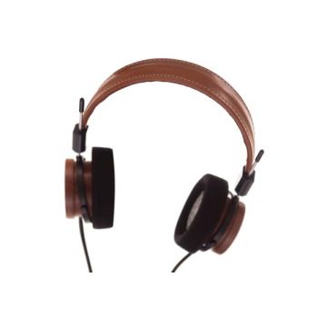 Grado RS1e Reference Series Headphones