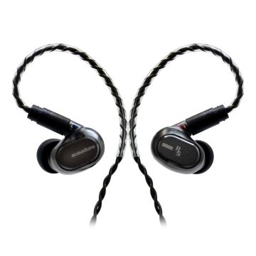 Acoustune RS ONE Stage Monitor IEM