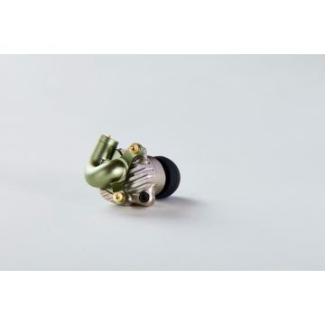 Acoustune C:03 M:02G Module for HSX1001
