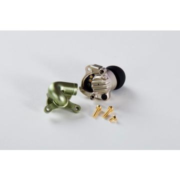 Acoustune C:03 M:02G Module for HSX1001