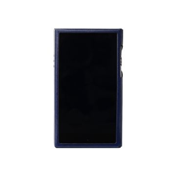 Dignis Ator Case for Astell & Kern SE100