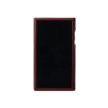 Dignis Ator Case for Astell & Kern SE100