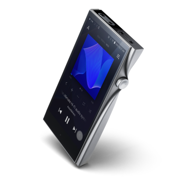 Astell & Kern A&futura SE200 Digital Audio Player