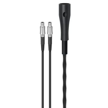 Sennheiser CH800S Cable for HD 800 Headphone