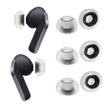 AZLA MAX for Galaxy Buds 4 Pro