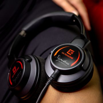 ULTRASONE Signature QUANTUM