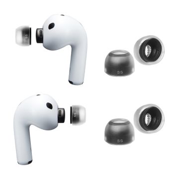 AZLA MAX for AirPods Pro 3 