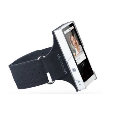Fiio SK-M3 Sports Armband for Fiio M3