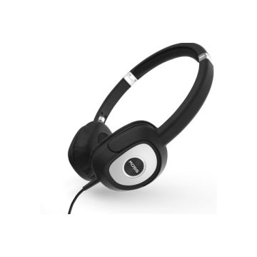 Koss SP330 Dynamic Stereophone Headphone