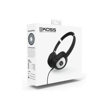 Koss SP330 Dynamic Stereophone Headphone