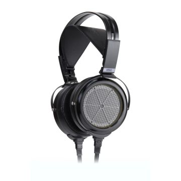 Stax SR-009D Electrostatic Earspeaker