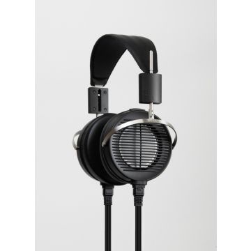 STAX SR-X1 Electrostatic Ear Speaker