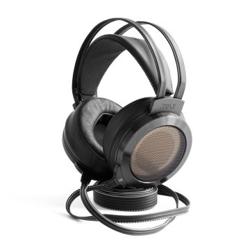STAX SR-007 MK2 Reference Earspeaker