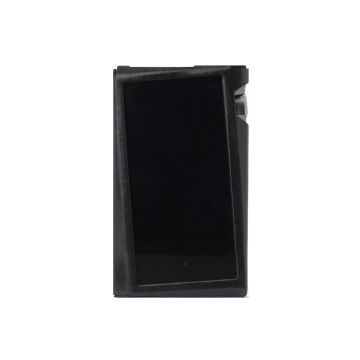 Dignis Coque Case for Astell & Kern SR15