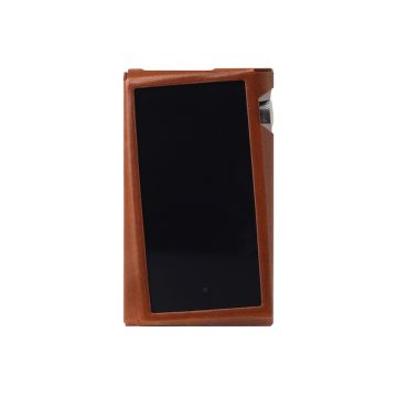 Dignis Coque Case for Astell & Kern SR15