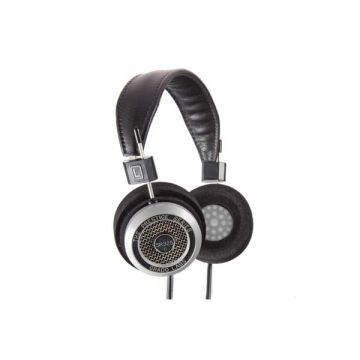 Grado SR325e Prestige Series Headphones
