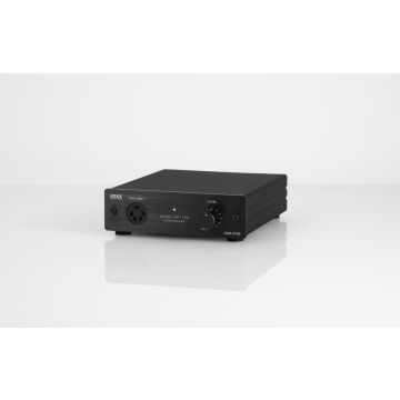 STAX SRM-270S Elecrostatic Driver