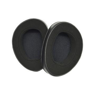 Dan Clark Audio STEALTH / EXPANSE Ear Pads