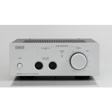 Stax SRM-700S Solid State Driver