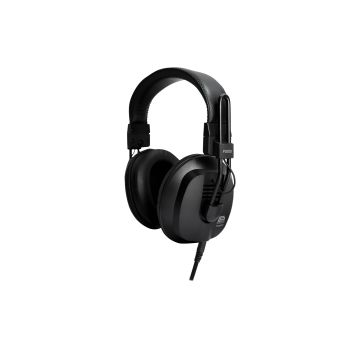 Fostex T50RP mk4