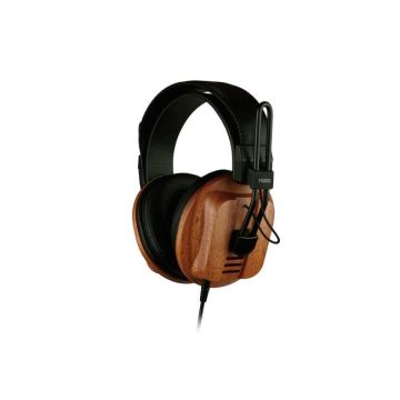 Fostex T60RP RP Stereo Headphones