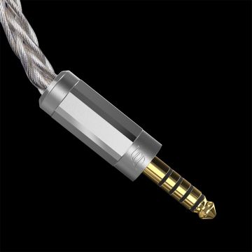 Effect Audio Leonidas Z 8 Wire