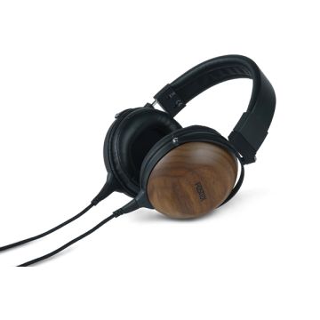Fostex TH610 Stereo Headphone