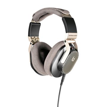Austrian Audio The Arranger