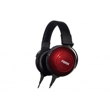Fostex TH900 MK2 Reference Closed Back Headphones